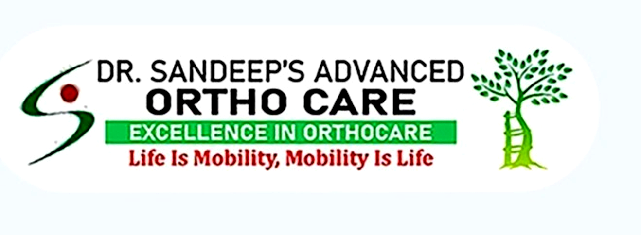 drritesh.deldenaro.in